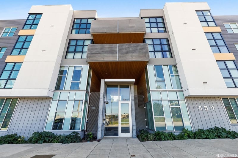 Shipyard Condominium’s preview 7